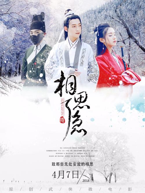 租租车国际驾照真假怎么查